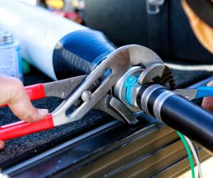 About Septic Pumping Service Williston, SC